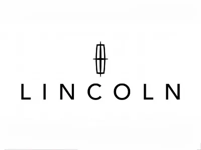 Lincoln