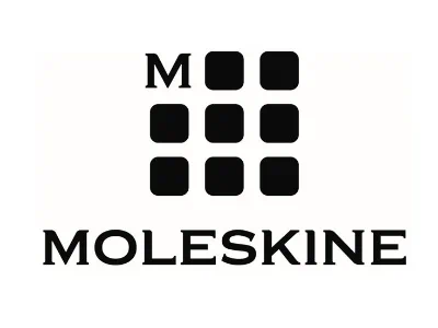 Moleskine