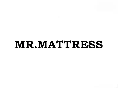 Mr. Mattress
