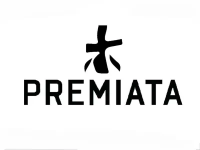 Premiata
