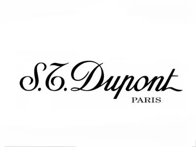 St. Dupont