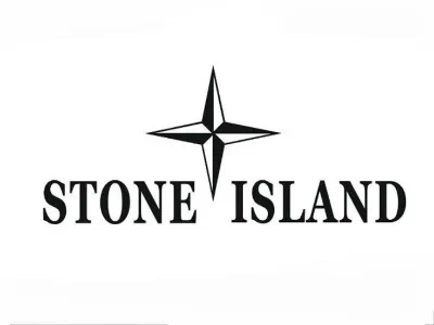 Stone Island