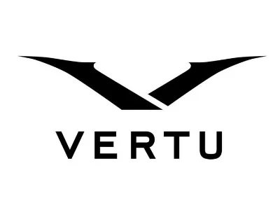 Vertu