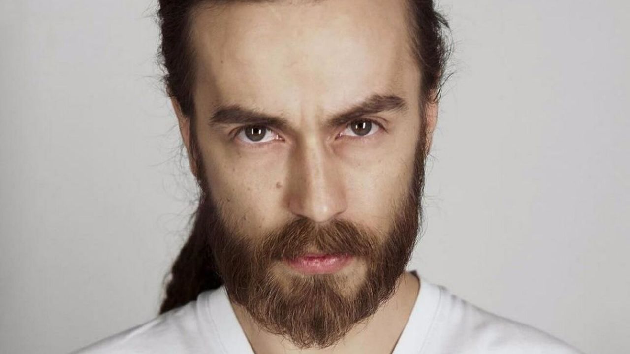 Светлая память. Умер реп-исполнитель Децл.