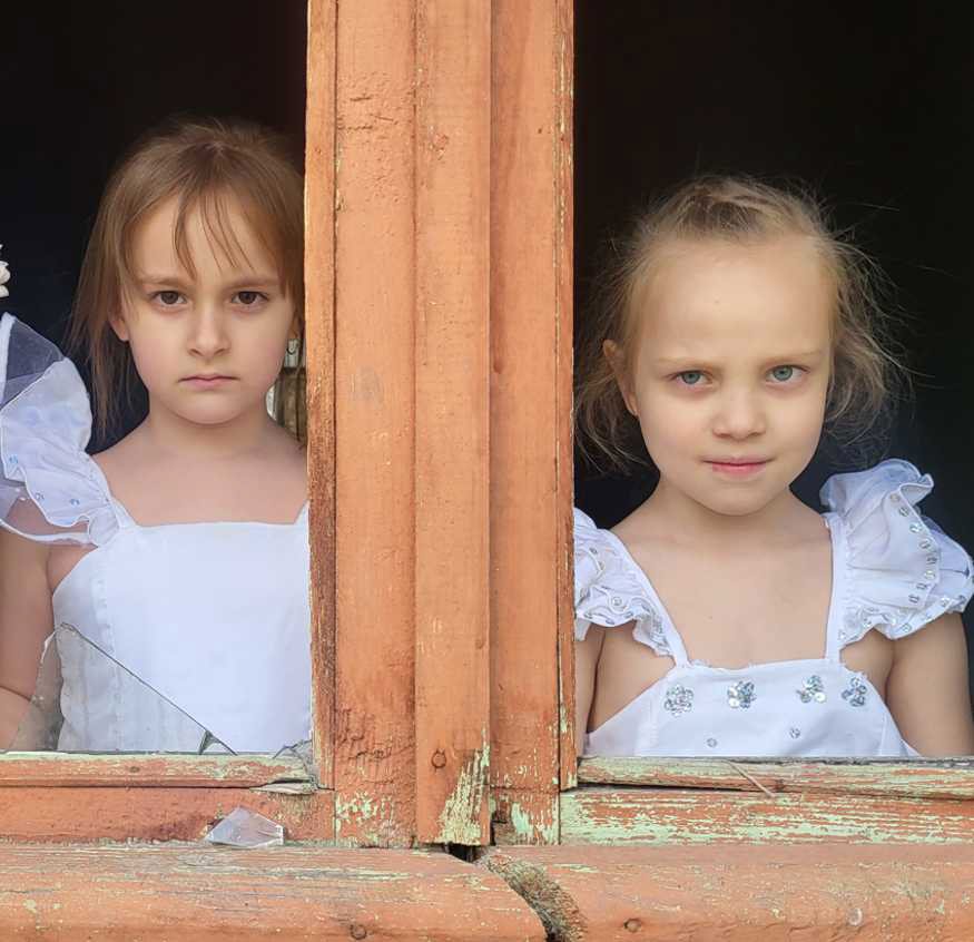 Наполнитель детского матраса