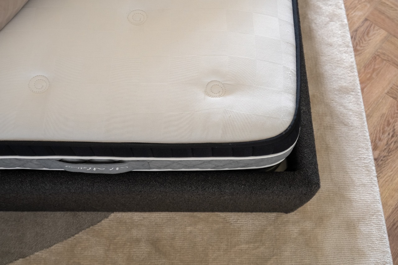 Mr.Mattress Mr.Mattress