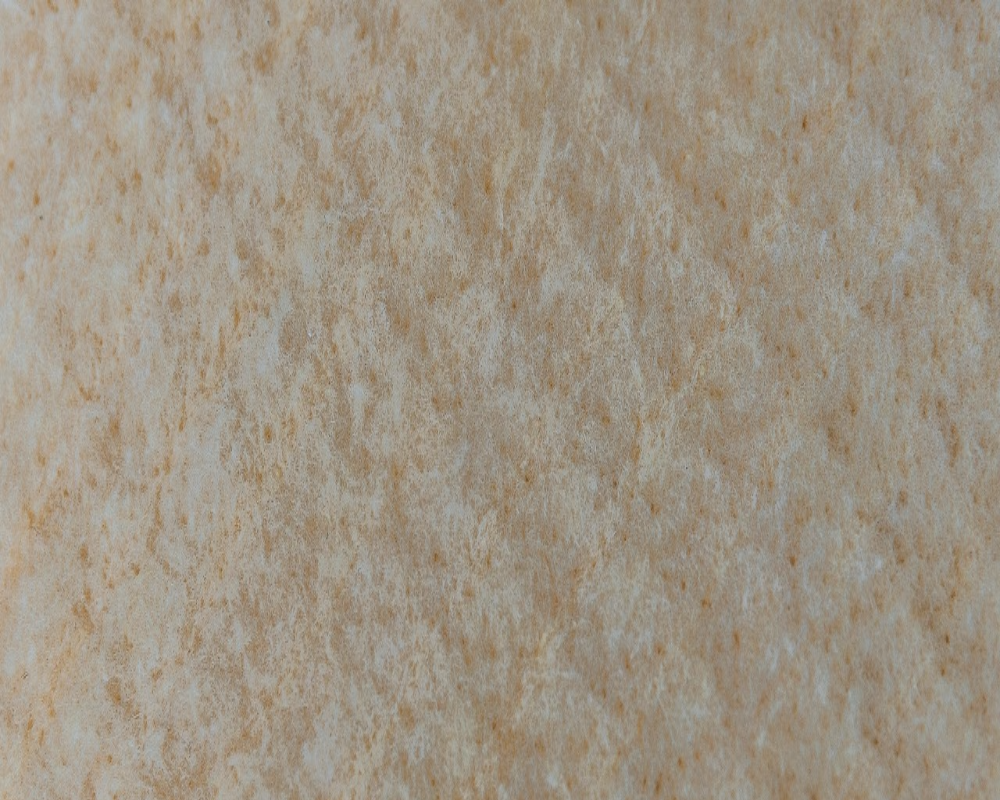 Mr.Mattress