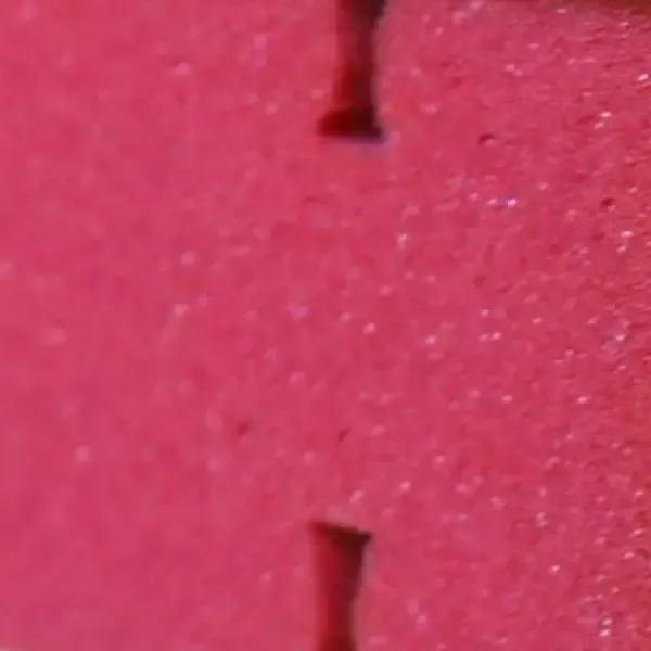 Соевая пена Solid Foam