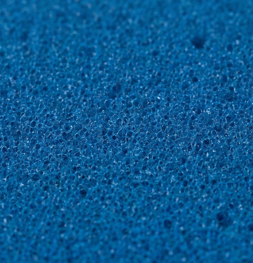 Perfo Foam