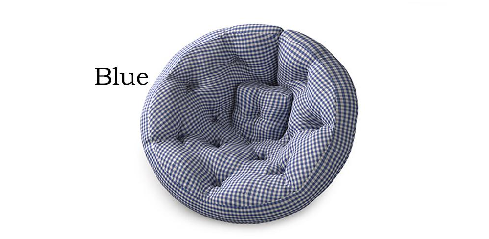 Кресло-трансформер Genso