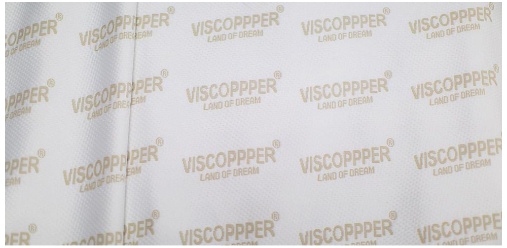 Cooper XL