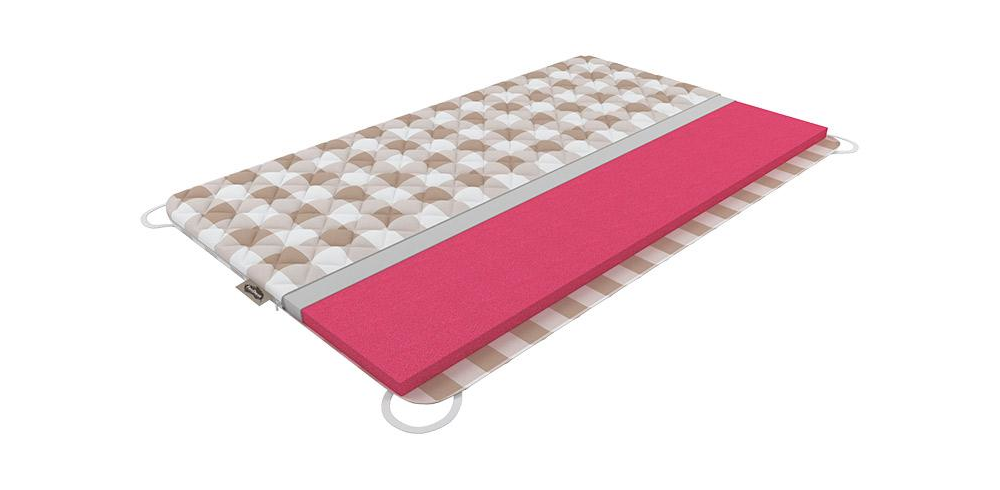 Наматрасник Mousse Neropur XL
