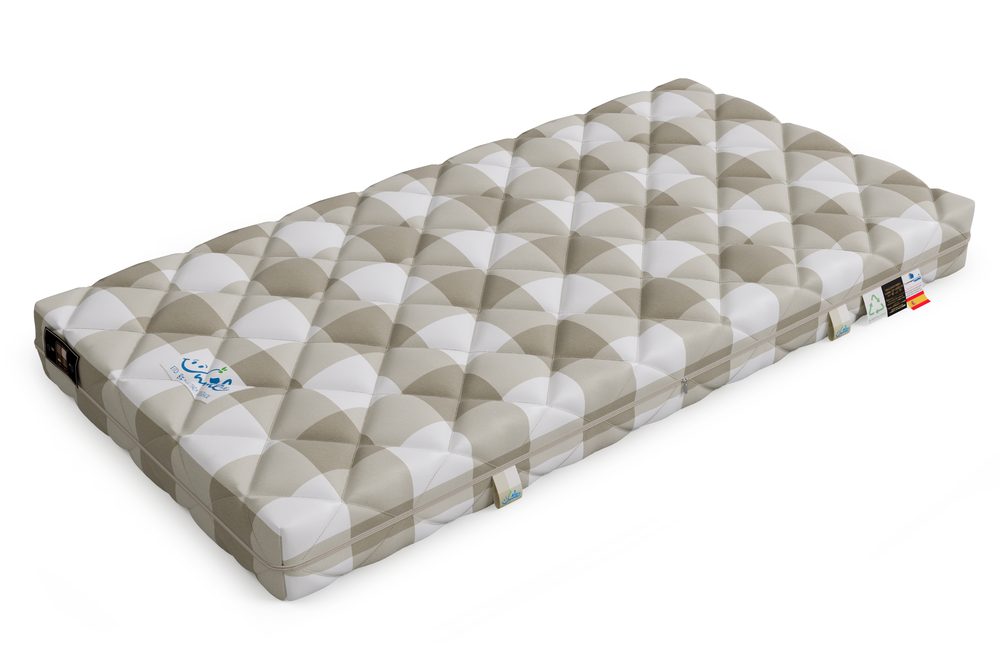 Детский матрас SUNNY XL