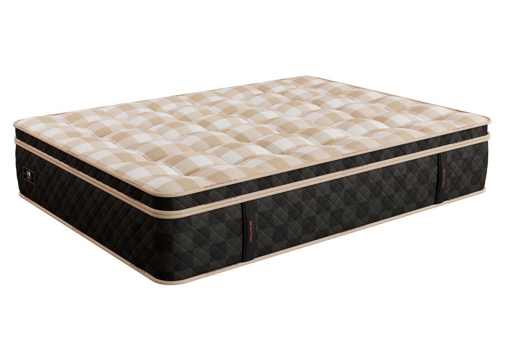 Матрас Kinlet XL