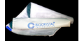 Коврик Biocrystal SleePad