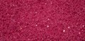 Наматрасник Solid
