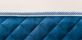 Круглый матрас Effect XL (Эффект ХЛ)