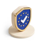 100% европейское качество