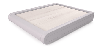Кроватный бокс Practic Box L