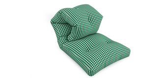Матрас Midori XL