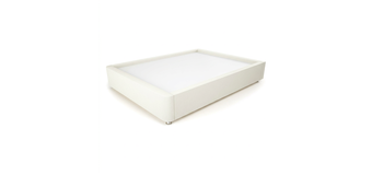 Кроватный бокс Practic Box