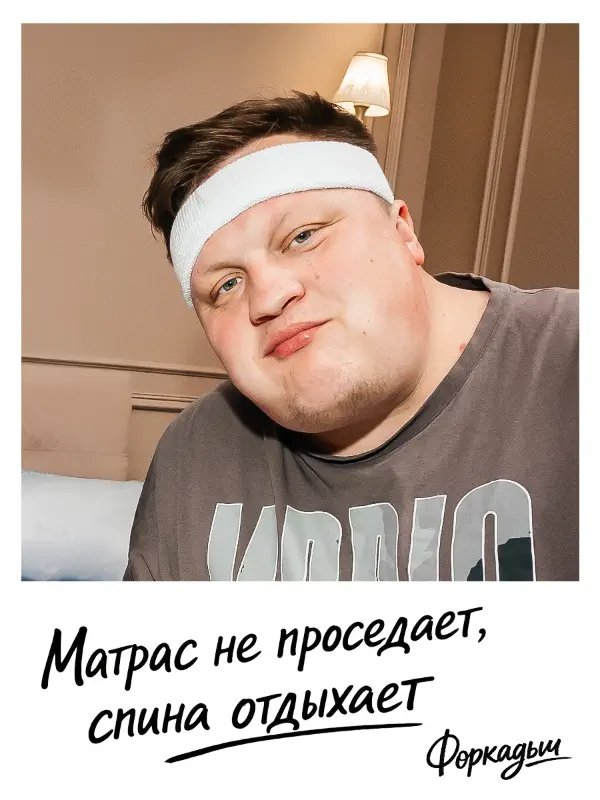 no-alt